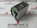 Murr Elektronik 85438 Emparro Power Supply Ip20 50/60Hz-100-240Vac