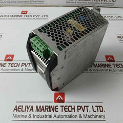 Murr Elektronik 85438 Emparro Power Supply Ip20 50/60Hz-100-240Vac