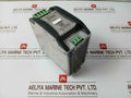 Murr Elektronik 85438 Emparro Power Supply Ip20 50/60Hz-100-240Vac