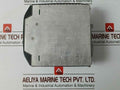 Murr Elektronik 85438 Emparro Power Supply Ip20 50/60Hz-100-240Vac