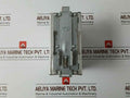Murr Elektronik 85438 Emparro Power Supply Ip20 50/60Hz-100-240Vac