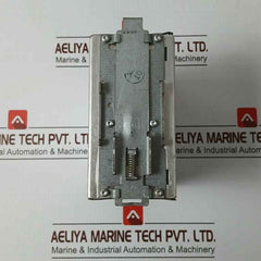 Murr Elektronik 85438 Emparro Power Supply Ip20 50/60Hz-100-240Vac