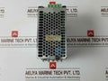 Murr Elektronik 85438 Emparro Power Supply Ip20 50/60Hz-100-240Vac