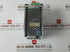 Murr Elektronik 85438 Emparro Power Supply Ip20 50/60Hz-100-240Vac