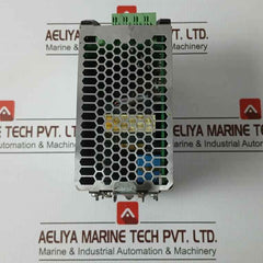 Murr Elektronik 85438 Emparro Power Supply Ip20 50/60Hz-100-240Vac