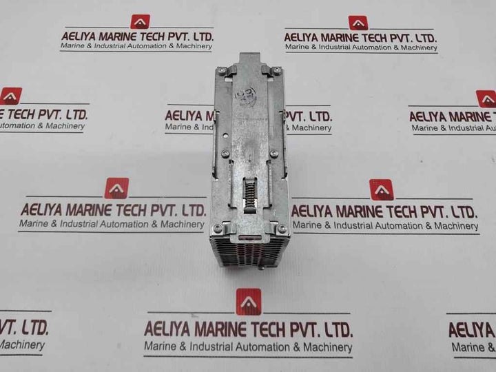 Murr Elektronik 85440 Switch Mode Power Supply 24 Vdc 5A