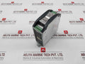 Murr Elektronik 85440 Switch Mode Power Supply 24 Vdc 5A