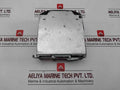 Murr Elektronik 85440 Switch Mode Power Supply 24 Vdc 5A