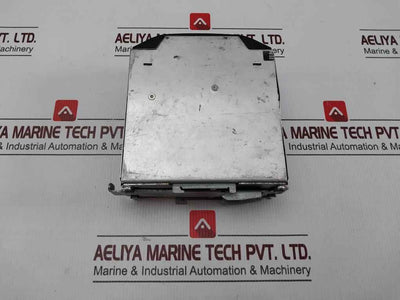 Murr Elektronik 85440 Switch Mode Power Supply 24 Vdc 5A