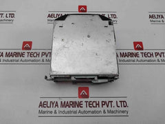 Murr Elektronik 85440 Switch Mode Power Supply 24 Vdc 5A