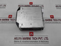 Murr Elektronik 85440 Switch Mode Power Supply 24 Vdc 5A
