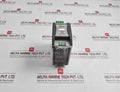 Murr Elektronik 85441 Power Supply 24 Vdc 10A 2.6-1.1 A
