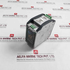 Murr Elektronik 85441 Power Supply 24 Vdc 10A 2.6-1.1 A