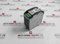 Murr Elektronik 85441 Power Supply 24 Vdc 10A 2.6-1.1 A