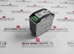 Murr Elektronik 85441 Power Supply 24 Vdc 10A 2.6-1.1 A