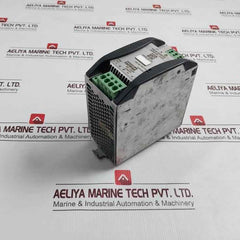 Murr Elektronik 85441 Power Supply 24 Vdc 10A 2.6-1.1 A