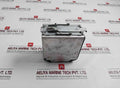 Murr Elektronik 85441 Power Supply 24 Vdc 10A 2.6-1.1 A