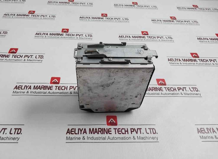Murr Elektronik 85441 Power Supply 24 Vdc 10A 2.6-1.1 A