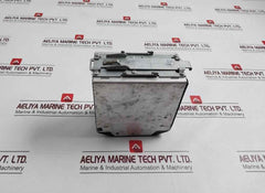 Murr Elektronik 85441 Power Supply 24 Vdc 10A 2.6-1.1 A