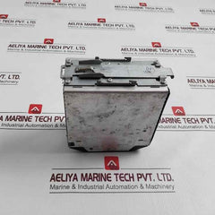 Murr Elektronik 85441 Power Supply 24 Vdc 10A 2.6-1.1 A