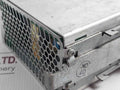 Murr Elektronik 85441 Power Supply 24 Vdc 10A 2.6-1.1 A