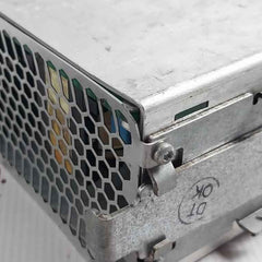 Murr Elektronik 85441 Power Supply 24 Vdc 10A 2.6-1.1 A