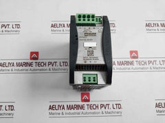 Murr Elektronik 85441 Power Supply 24 Vdc 10A 2.6-1.1 A
