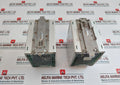 Murr Elektronik 85442 Switch Mode Power Supply Ip20 100-240Vac 50/60Hz 5.3-2.3A