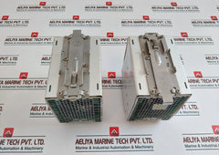 Murr Elektronik 85442 Switch Mode Power Supply Ip20 100-240Vac 50/60Hz 5.3-2.3A