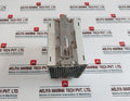 Murr Elektronik 85442 Switch Mode Power Supply Ip20 100-240Vac 50/60Hz 5.3-2.3A