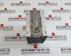Murr Elektronik 85442 Switch Mode Power Supply Ip20 100-240Vac 50/60Hz 5.3-2.3A