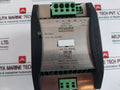 Murr Elektronik 85442 Switch Mode Power Supply Ip20 100-240Vac 50/60Hz 5.3-2.3A