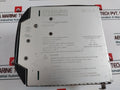 Murr Elektronik 85442 Switch Mode Power Supply Ip20 100-240Vac 50/60Hz 5.3-2.3A