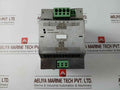 Murr Elektronik 85442 Switched Mode Power Supply Input 100-240Vac Output 24Vdcmurr Elektronik