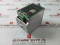 Murr Elektronik 85442 Switched Mode Power Supply Input 100-240Vac Output 24Vdcmurr Elektronik