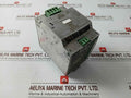 Murr Elektronik 85442 Switched Mode Power Supply Input 100-240Vac Output 24Vdcmurr Elektronik