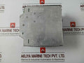 Murr Elektronik 85442 Switched Mode Power Supply Input 100-240Vac Output 24Vdcmurr Elektronik