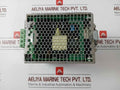 Murr Elektronik 85442 Switched Mode Power Supply Input 100-240Vac Output 24Vdcmurr Elektronik