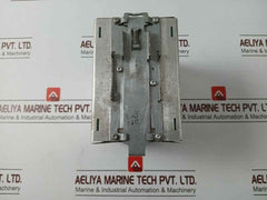 Murr Elektronik 85442 Switched Mode Power Supply Input 100-240Vac Output 24Vdcmurr Elektronik