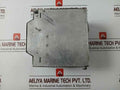 Murr Elektronik 85442 Switched Mode Power Supply Input 100-240Vac Output 24Vdcmurr Elektronik