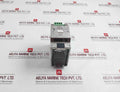 Murr Elektronik 85458 Power Supply Buffer Unit Ip20 -40 To 60C 30Vdc