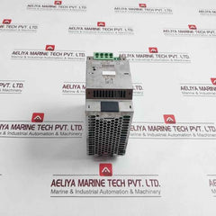 Murr Elektronik 85458 Power Supply Buffer Unit Ip20 -40 To 60C 30Vdc