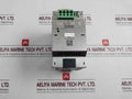 Murr Elektronik 85458 Power Supply Buffer Unit Ip20 -40 To 60C 30Vdc