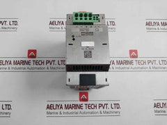 Murr Elektronik 85458 Power Supply Buffer Unit Ip20 -40 To 60C 30Vdc