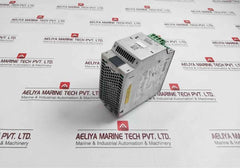 Murr Elektronik 85458 Power Supply Buffer Unit Ip20 -40 To 60C 30Vdc