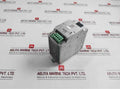 Murr Elektronik 85458 Power Supply Buffer Unit Ip20 -40 To 60C 30Vdc