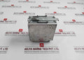 Murr Elektronik 85458 Power Supply Buffer Unit Ip20 -40 To 60C 30Vdc