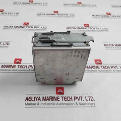 Murr Elektronik 85458 Power Supply Buffer Unit Ip20 -40 To 60C 30Vdc