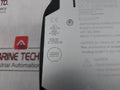 Murr Elektronik 85692 Switch Mode Power Supply 20-3X360-500/24 24-28Vdc 20-17.2A