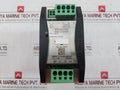 Murr Elektronik 85692 Switch Mode Power Supply 20-3X360-500/24 24-28Vdc 20-17.2A